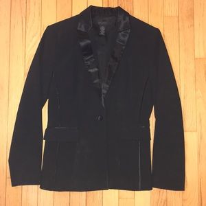 The Limited Blazer